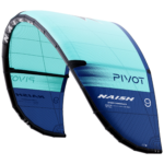 Naish Pivot Kiteboarding Kite 2026