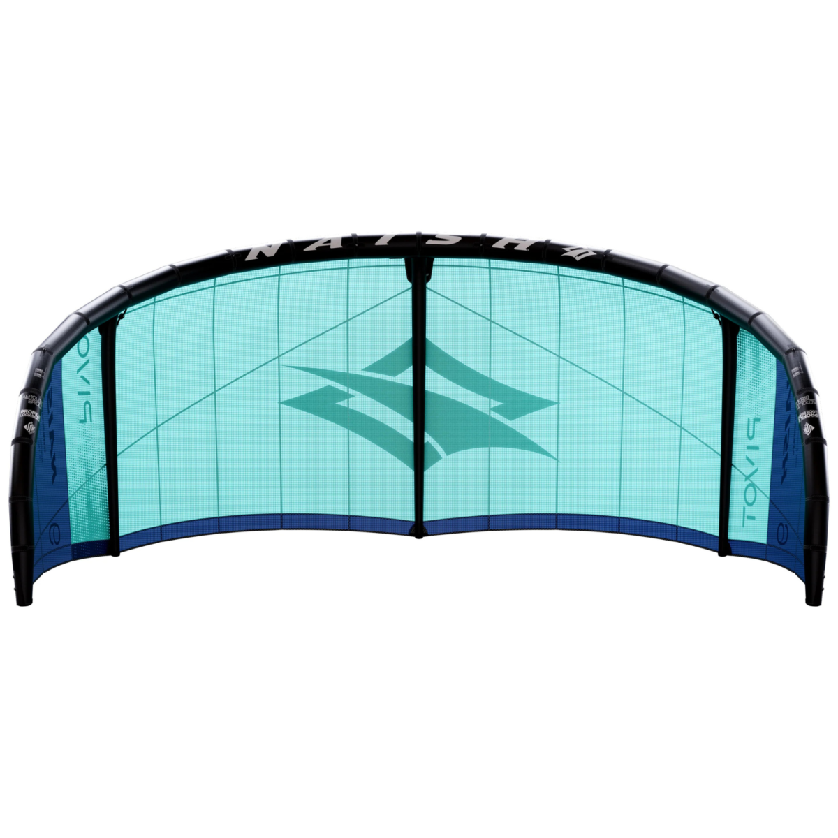 Naish Pivot Kiteboarding Kite 2026