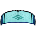 Naish Pivot Kiteboarding Kite 2026