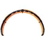 Naish Pivot Kiteboarding Kite 2026