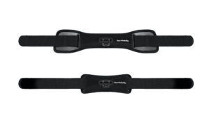 Goya Obi Windsurfing Spreader Bar 2026
