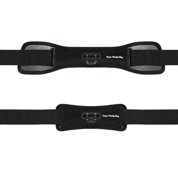 Goya Obi Windsurfing Spreader Bar 2026