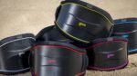 Goya Obi Pro Windsurfing Harness 2026