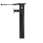 Duotone Foil Assist Aluminum Set