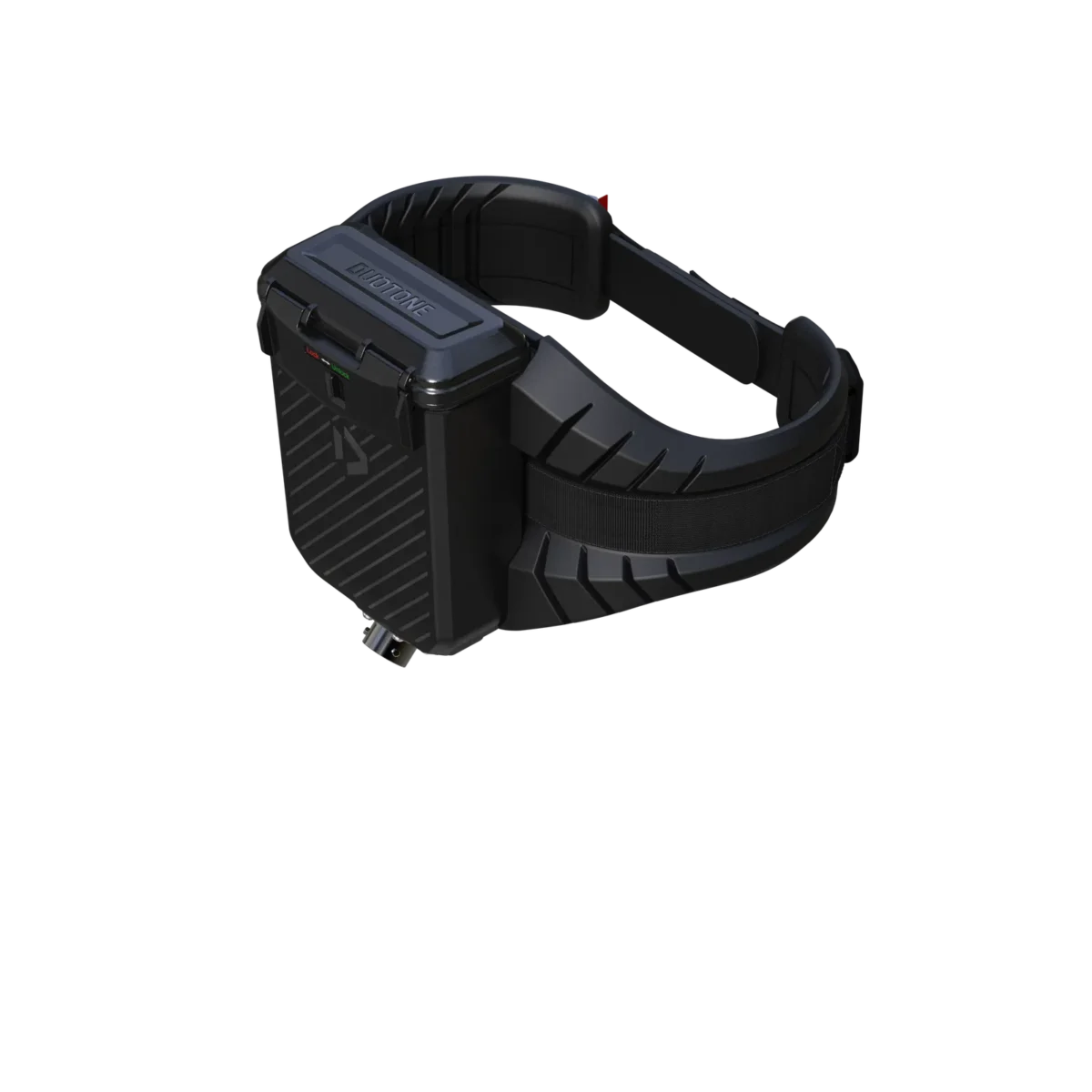 Duotone Foil Assist Aluminum Set