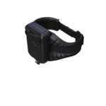 Duotone Foil Assist Aluminum Set