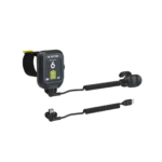 Duotone Foil Assist Aluminum Set