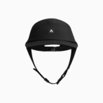 Armstrong 5 Panel Bump Cap