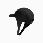 Armstrong 5 Panel Bump Cap