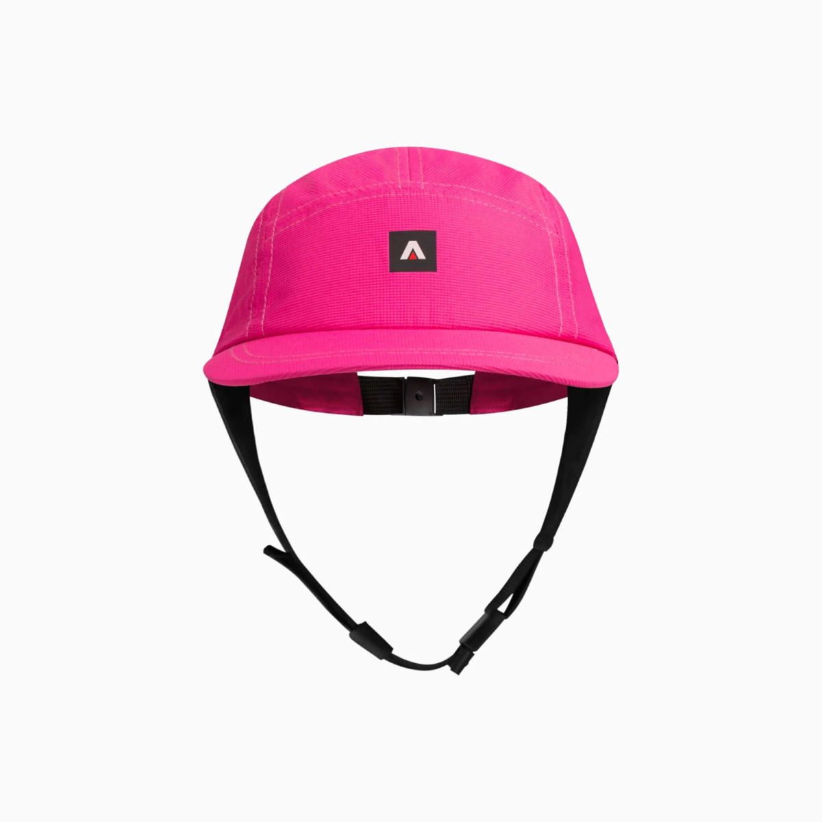 Armstrong 5 Panel Bump Cap