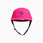 Armstrong 5 Panel Bump Cap