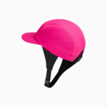 Armstrong 5 Panel Bump Cap