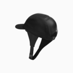 Armstrong 5 Panel Bump Cap