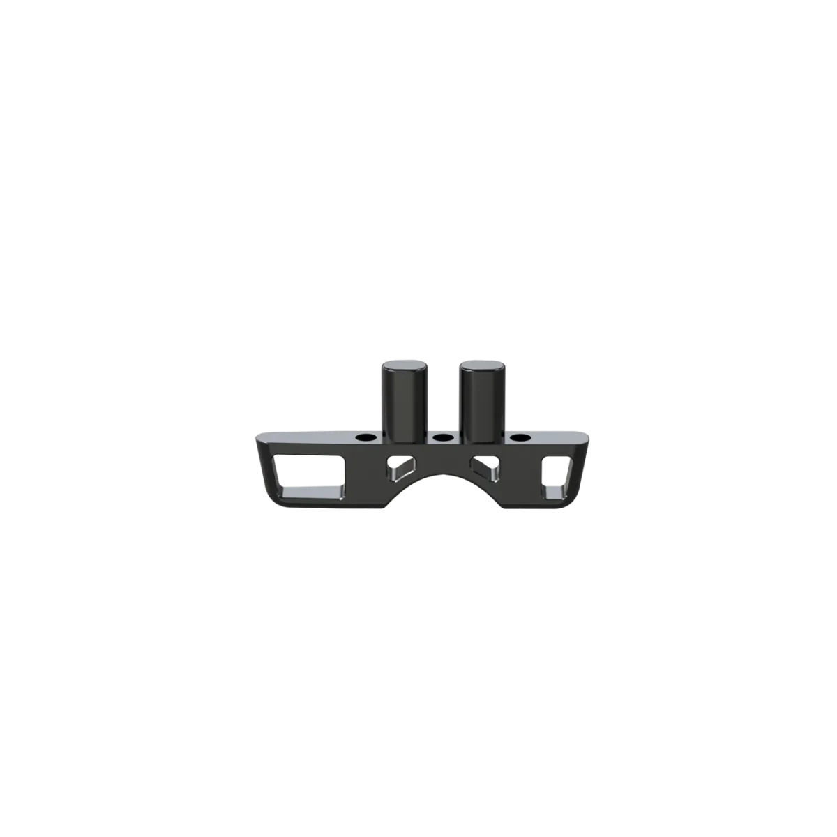 Adapter Fuselage for Duotone Aluminum Masts
