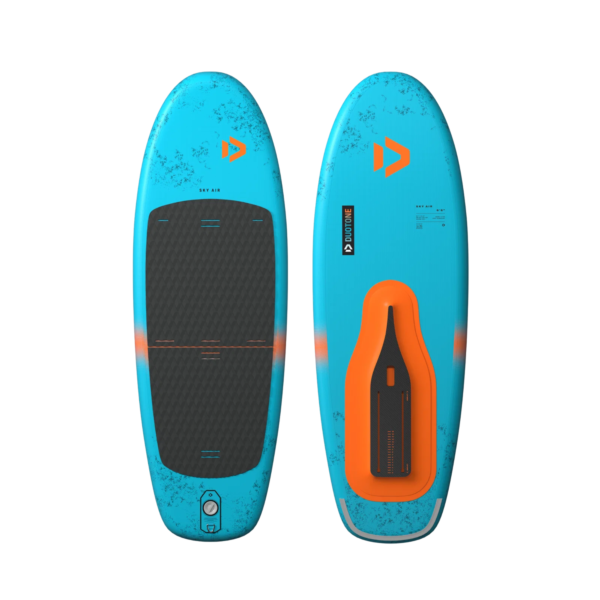 Duotone Sky Air Foil Board 2026