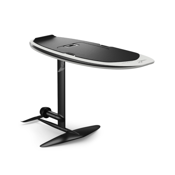 Lift5 Laird E-Foil | 5'2"