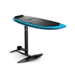 Lift5 Laird E-Foil | 5'2"