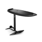 Lift5 Laird E-Foil | 5'2"