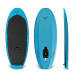 Lift5 Laird E-Foil | 5'2"