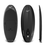 Lift5 Laird E-Foil | 5'2"