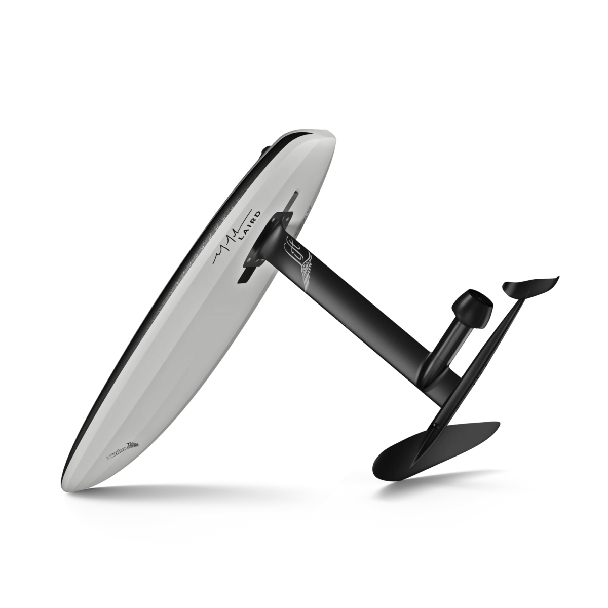 Lift5 Laird E-Foil | 5'2"