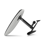 Lift5 Laird E-Foil | 5'2"