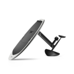 Lift5 Laird E-Foil | 5'2"