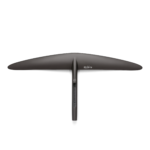 Lift Vario Front Wing 2026