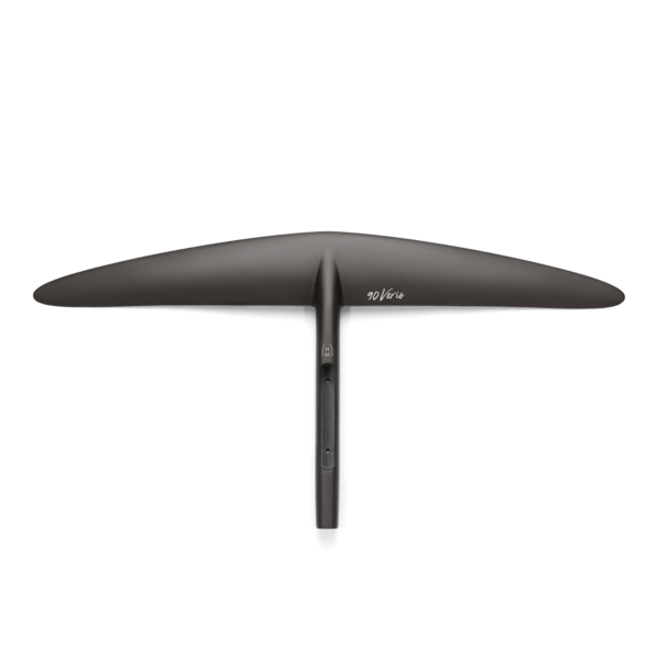 Lift Vario Front Wing 2026