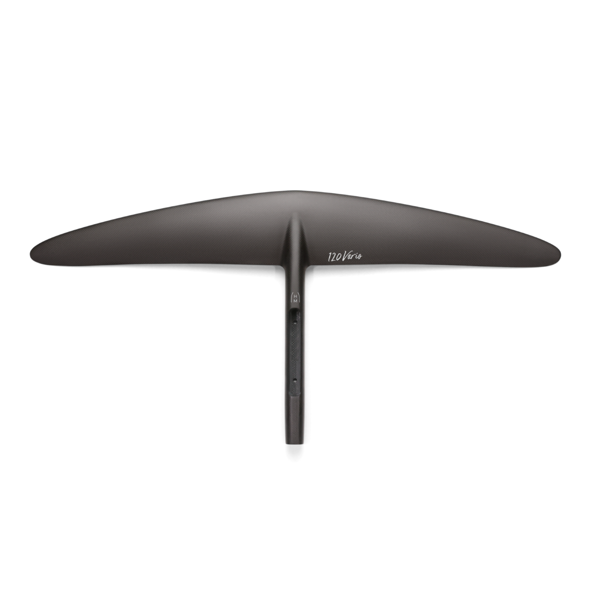 Lift Vario Front Wing 2026