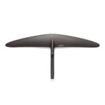 Lift Vario Front Wing 2026