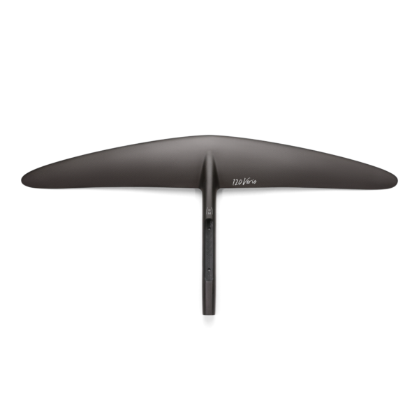 Lift Vario Front Wing 2026