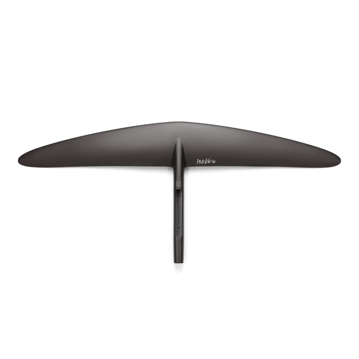 Lift Vario Front Wing 2026