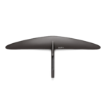 Lift Vario Front Wing 2026