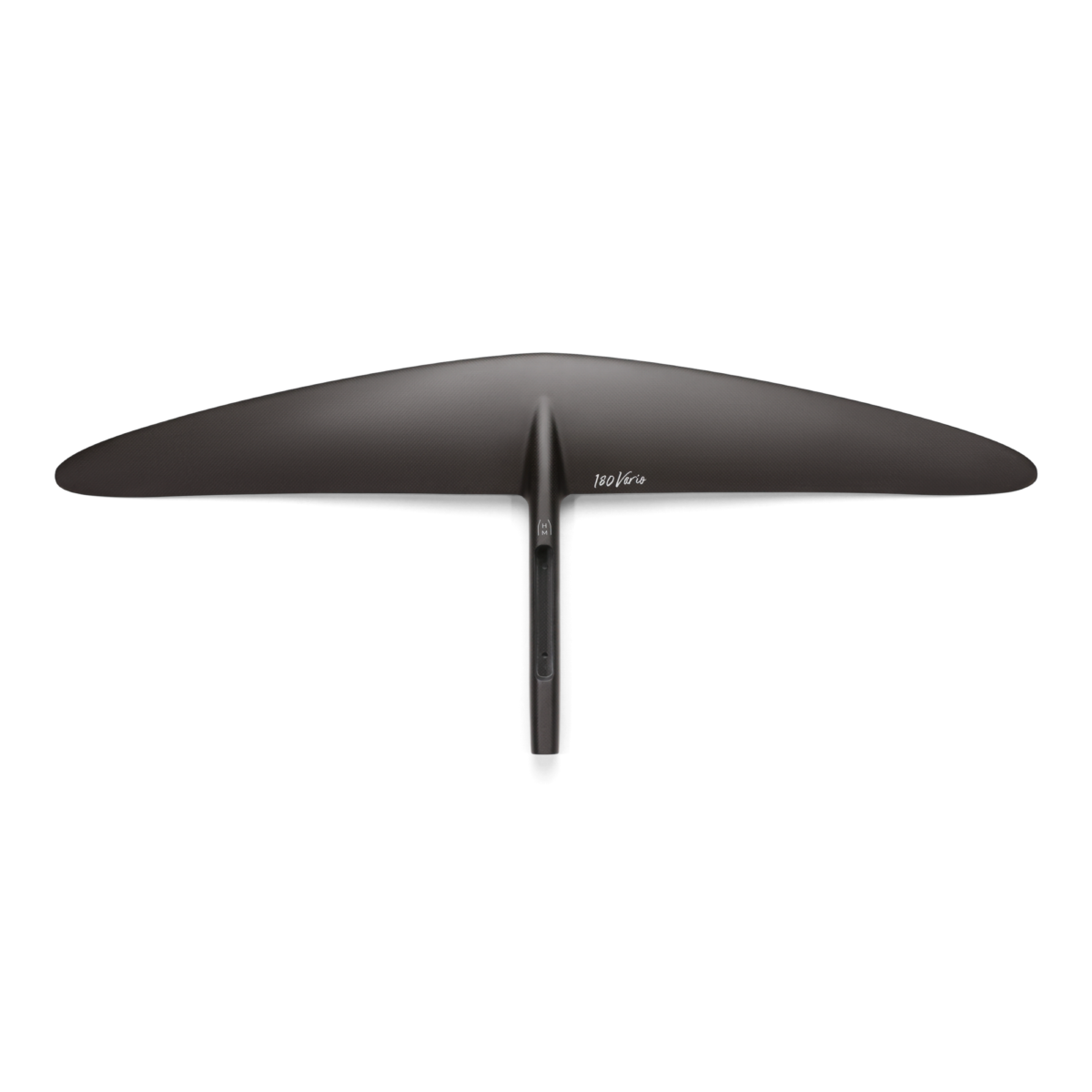 Lift Vario Front Wing 2026