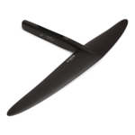 Lift Vario Front Wing 2026