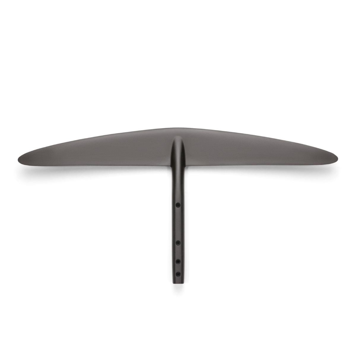 Lift Vario Front Wing 2026