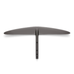 Lift Vario Front Wing 2026