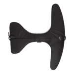 Lift Vario Front Wing 2026