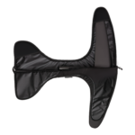 Lift Vario Front Wing 2026