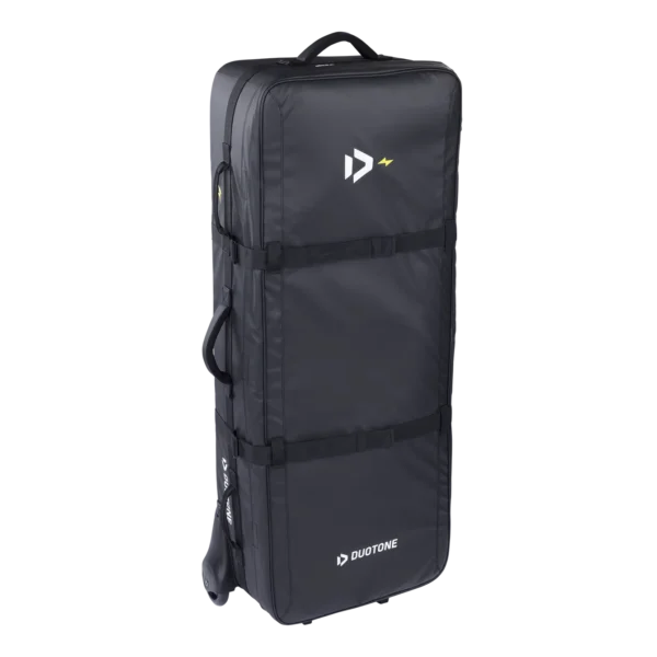Duotone Foil Assist Gearbag 2026