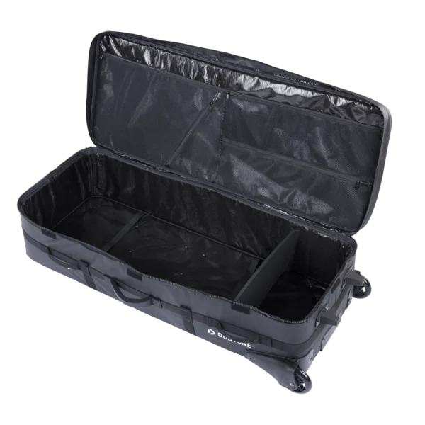 Duotone Foil Assist Gearbag 2026