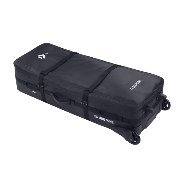 Duotone Foil Assist Gearbag 2026