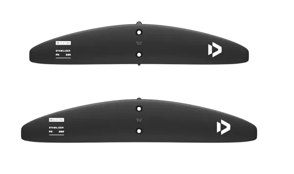 Duotone Back Wing Stabilizer PX (OG) 2026
