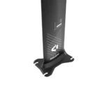 Duotone Mast AL 3BS 2026