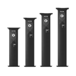 Duotone Mast AL 3BS 2026