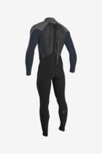O'Neill Epic 4/3 Back Zip Men's Wetsuit