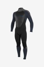 O'Neill Epic 4/3 Back Zip Men's Wetsuit