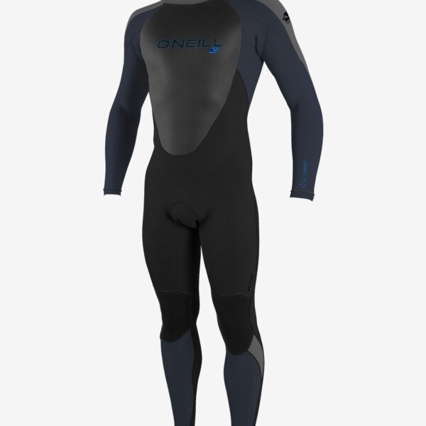 O'Neill Epic 4/3 Back Zip Men's Wetsuit