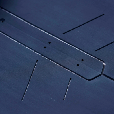 KT Drifter 5 Pro Carbon Foil Board 2026